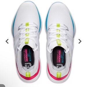 Men’s FJ Hyperflex Carbon Golf Shoes